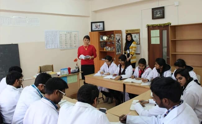 classroom1-classroom-13