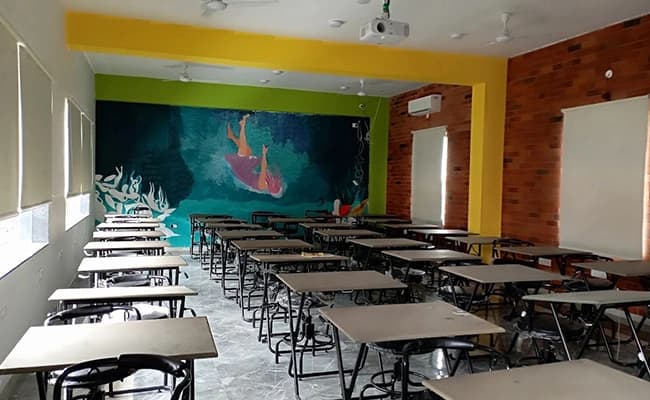 classroom2-classroom