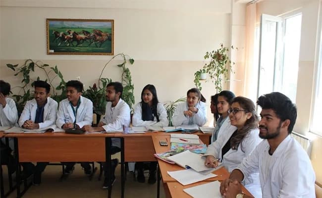 classroom2-classroom-13