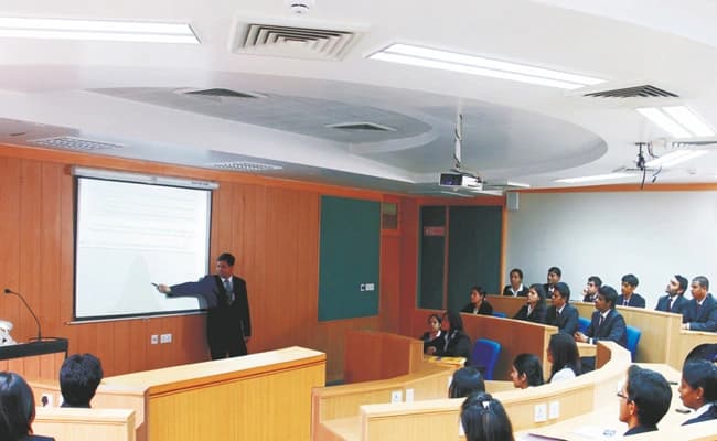 classroom2-classroom-44