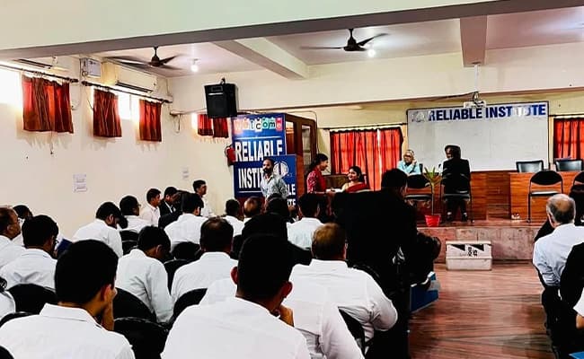 classroom2-classroom-48