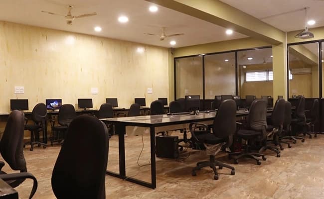 classroom3-classroom