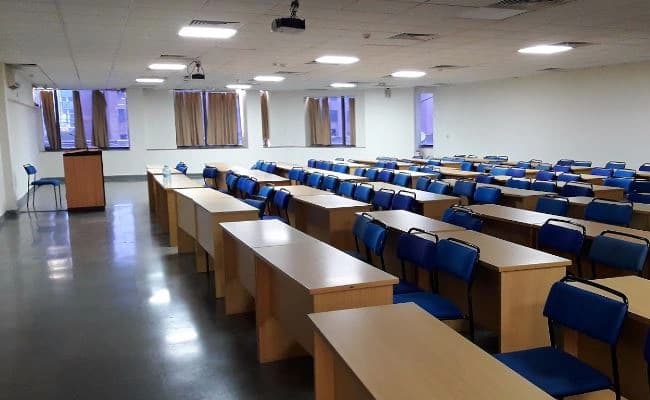 classroom3-classroom-27