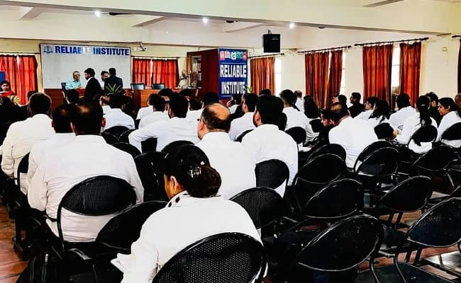 classroom3-classroom-29