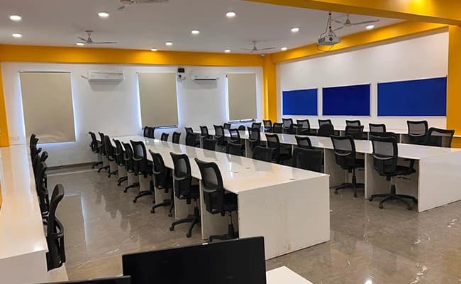 classroom4-classroom