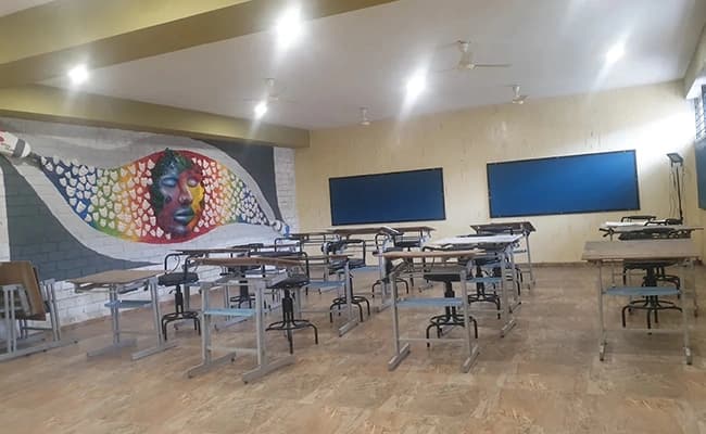 classroom5-classroom