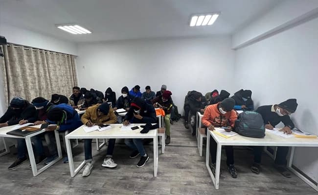 classroom5-classroom-2