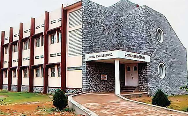 college-of-engineering-osmanabad-infrastructure-0000-layer-4-infrastructure