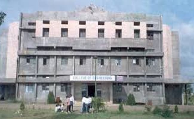 college-of-engineering-osmanabad-infrastructure-0001-layer-3-infrastructure