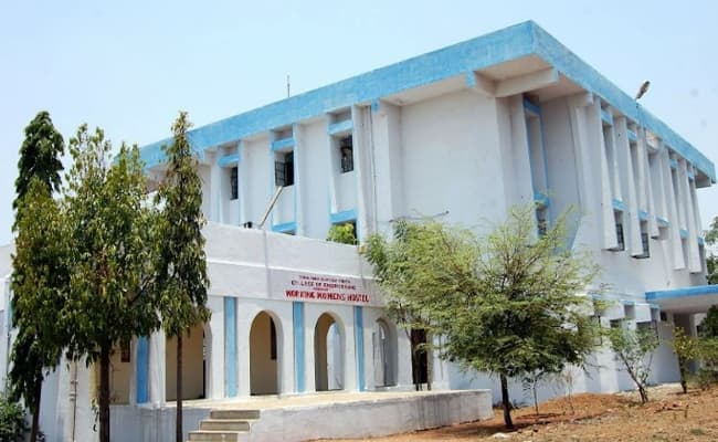 college-of-engineering-osmanabad-infrastructure-0002-layer-2-infrastructure