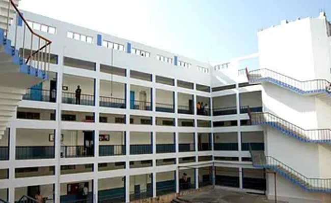 college-of-engineering-osmanabad-infrastructure-0003-layer-1-infrastructure