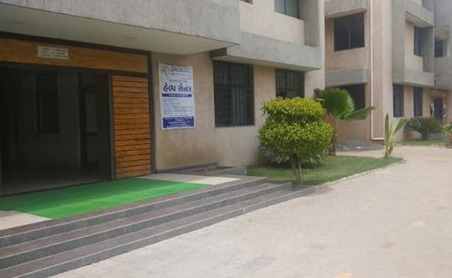 dalia-institute-of-diploma-studies-dids-infrastructure-0000-layer-4-infrastructure