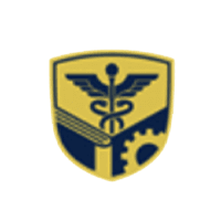 Admission 2026, Cutoff, Courses, Fees, Placement, Ranking