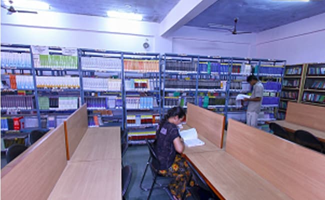 dr-0000-layer-5-classroom
