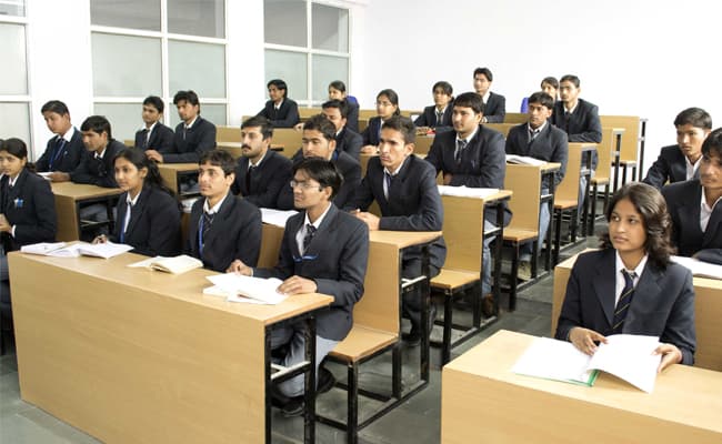 dr-0004-layer-1-classroom