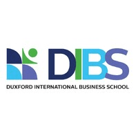 Admission 2025, Cutoff, Courses, Fees, Placement, Ranking