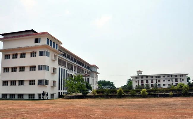ecr-group-of-institutions-ecr-infrastructure-0000-layer-5-infrastructure