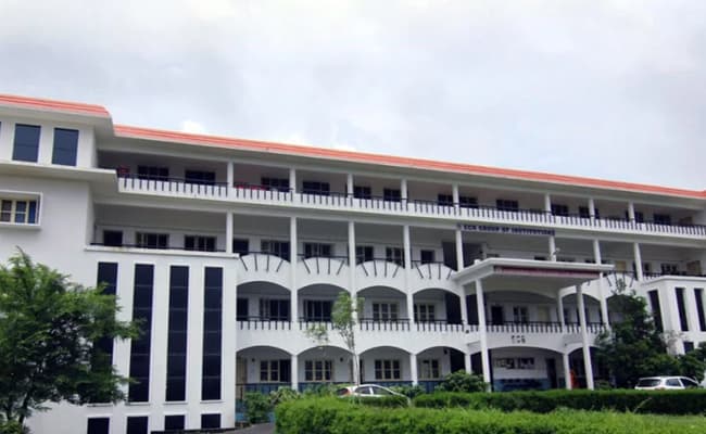 ecr-group-of-institutions-ecr-infrastructure-0001-layer-4-infrastructure