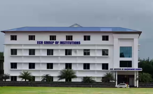 ecr-group-of-institutions-ecr-infrastructure-0002-layer-3-infrastructure