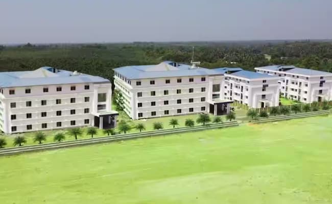 ecr-group-of-institutions-ecr-infrastructure-0003-layer-2-infrastructure