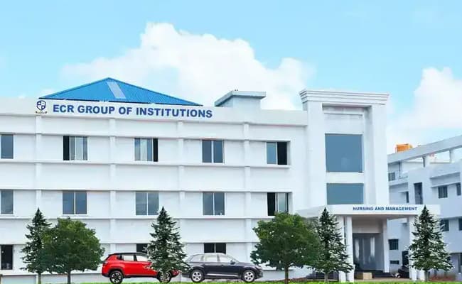 ecr-group-of-institutions-ecr-infrastructure-0004-layer-1-infrastructure