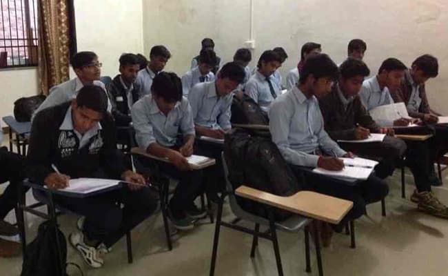 eklavya-university-classroom-0000-layer-4-classroom