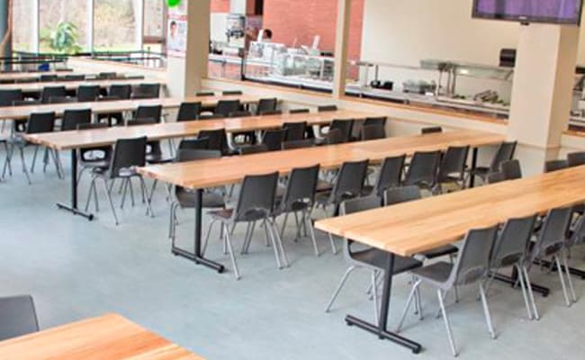 eklavya-university-classroom-0003-layer-1-classroom