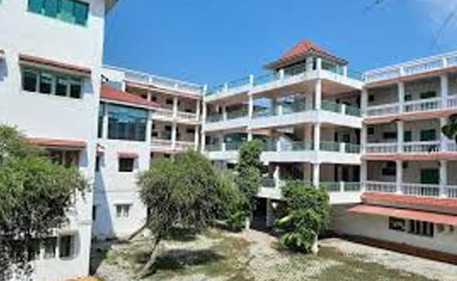 eklavya-university-infrastructure-0000-layer-4-infrastructure