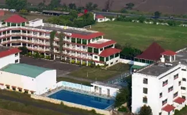 eklavya-university-infrastructure-0001-layer-3-infrastructure