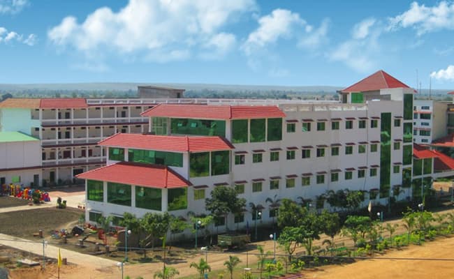 eklavya-university-infrastructure-0002-layer-2-infrastructure