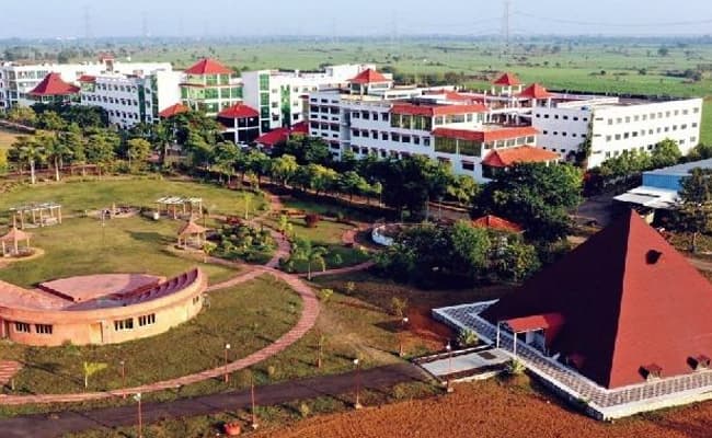 eklavya-university-infrastructure-0003-layer-1-infrastructure