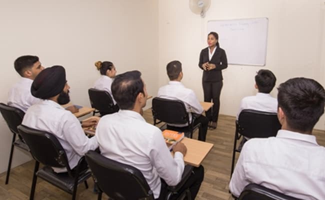 enviroskills-academy-esa-10-classroom