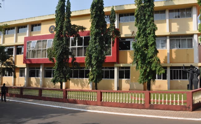 enviroskills-academy-esa-3-infrastructure