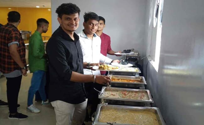 enviroskills-academy-esa-4-cafeteria