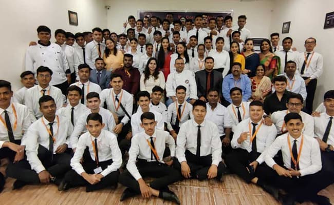 enviroskills-academy-esa-6-classroom