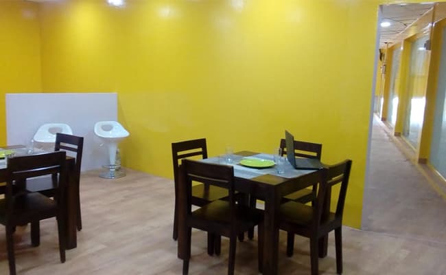 enviroskills-academy-esa-7-cafeteria