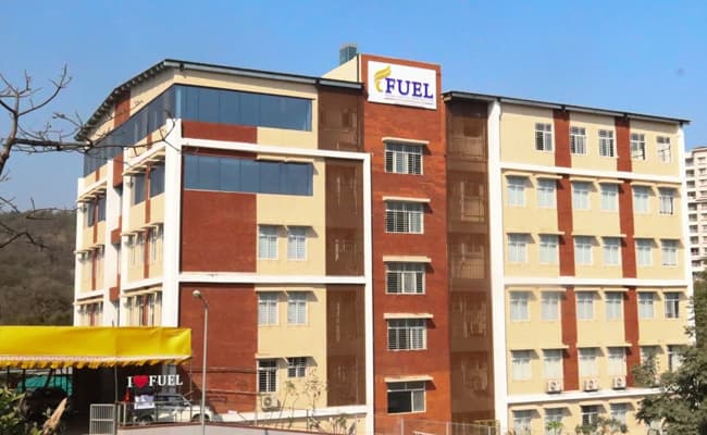 fuel-business-school-0009-infra1-infrastructure