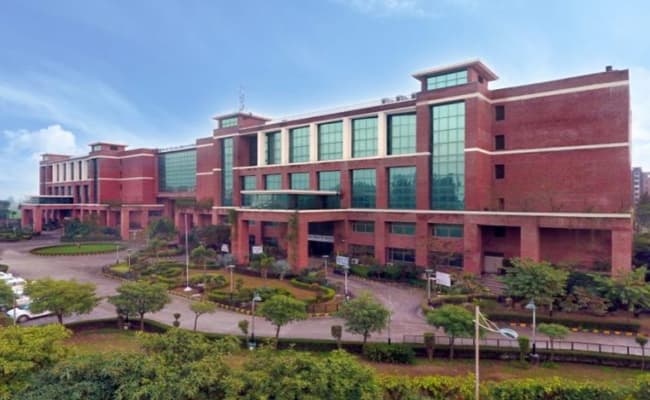 galaxy-global-group-of-institutions-gggi-infrastructure-0001-layer-3-infrastructure