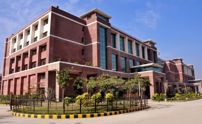 galaxy-global-group-of-institutions-gggi-infrastructure-0002-layer-2-infrastructure