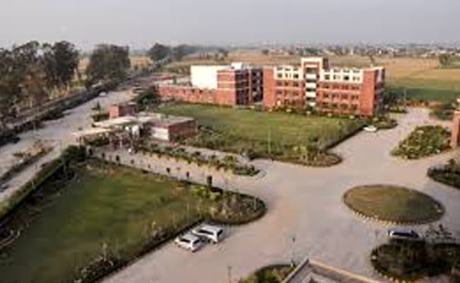 galaxy-global-group-of-institutions-gggi-infrastructure-0003-layer-1-infrastructure