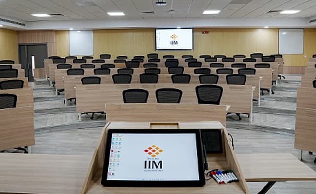gallery-0001-class4-classroom-59
