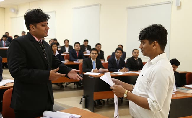 gallery-0001-class4-classroom-94