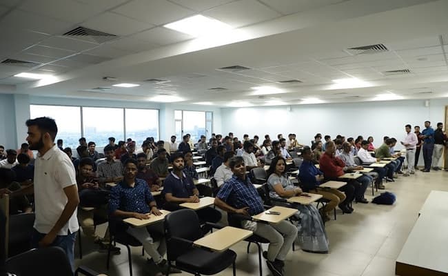gallery-0004-class1-classroom-102