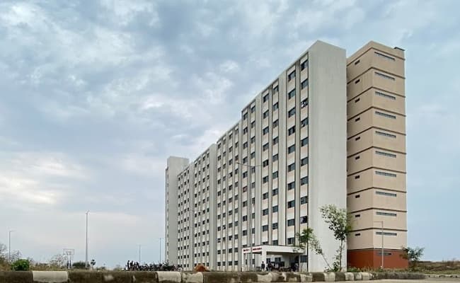 gallery-0009-infra9-infrastructure-5