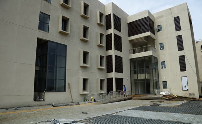 gallery-0013-infra8-infrastructure-3