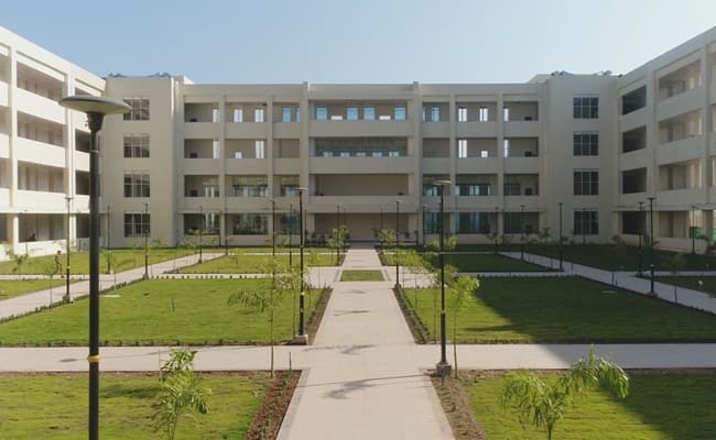 gallery-0015-infra10-infrastructure