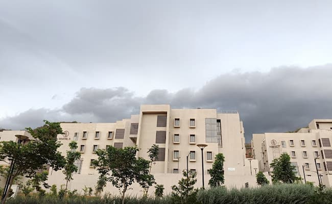 gallery-0016-infra5-infrastructure-3