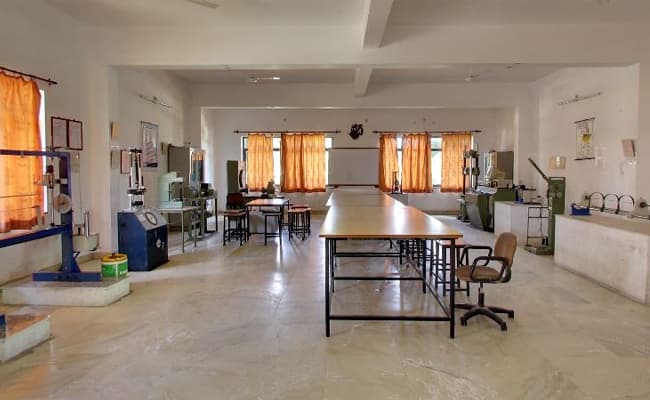geetanjali-institute-of-technical-studies-gits-10-classroom