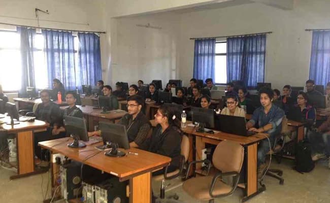geetanjali-institute-of-technical-studies-gits-11-classroom