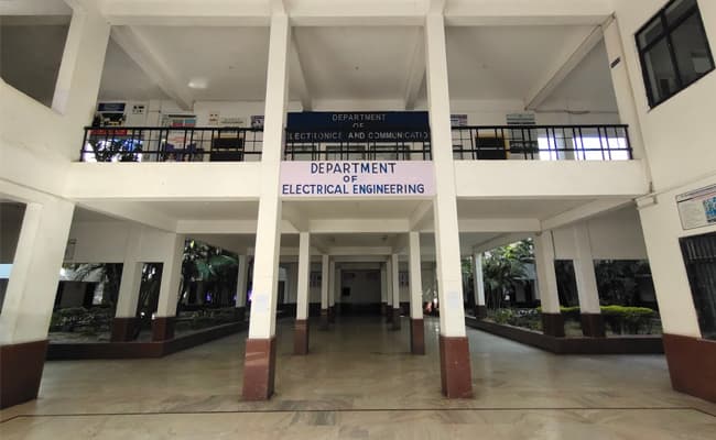 geetanjali-institute-of-technical-studies-gits-4-infrastructure